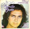 Camilo Sesto - Vivir As&iacute; es Morir de Amor