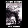 Old Ways