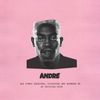 DJ Critical Hype - ANDRE