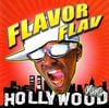 Flavor Flav - Flavor Flav