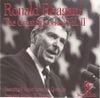 The Great Speeches, Vol. 2