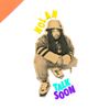 Nolan The Ninja - Talk Soon