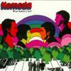 Komeda - What Makes It Go?