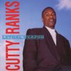 Cutty Ranks - Lethal Weapon