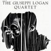 Giuseppi Logan - The Giuseppi Logan Quartet