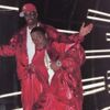 Gordo - Mase in '97