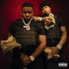 Blac Youngsta & Moneybagg Yo - Code Red