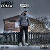 Chiedu Oraka - 21st Kid