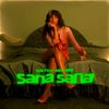 Nathy Peluso - SANA SANA
