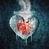 36 Crazyfists - A Snow Capped Romance