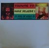 Congo Natty - Tribute To Haile Selassie I (King Of Kings)