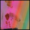 Kaz Moon - Bleed