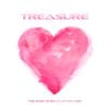 TREASURE - THE FIRST STEP : CHAPTER TWO