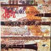 Various Artists - Jazz Hall Of Fame Volume 2