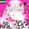 mol$ - HAREM