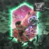 Space Laces - Vaultage 001