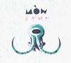 MÒN - Zama