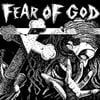 Fear Of God - Fear of God