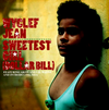Wyclef Jean - Sweetest Girl (Dollar Bill)