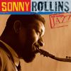 Sonny Rollins - Ken Burns Jazz: The Definitive Sonny Rollins
