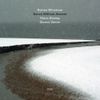 Norma Winstone - Dance Without Answer