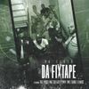 Da Cloth - Da Fixtape