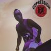 Lil Tracy - Depression