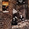 The Who - Meaty Beaty Big and Bouncy