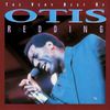 Otis Redding - The Very Best of Otis Redding, Vol. 1