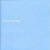Jon Brion - Meaningless