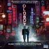 Cho Young-Wuk - Oldboy
