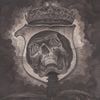 Doomriders - Darkness Come Alive