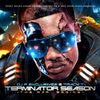 Terminator Season