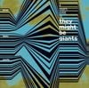 They Might Be Giants - A User's Guide to They Might Be Giants