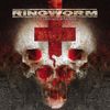 Ringworm - Justice Replaced by Revenge