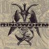 Ringworm - The Promise