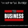 The Business - The Best of the Business