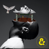 Durand Bernarr - Dur&