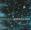 Gordian Knot - Gordian Knot