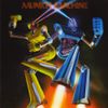 Munich Machine - Munich Machine