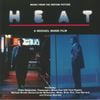 Heat (Music from the Motion Picture)