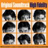 Various Artists - High Fidelity [Original Soundtrack]
