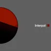 Interpol - Interpol