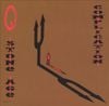 Queens of the Stone Age - Stone Age Complication