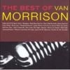 The Best of Van Morrison [Mercury]