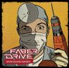 Faber Drive - Seven Second Surgery