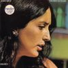 Joan Baez - The First 10 Years