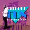 Pitbull - Fun