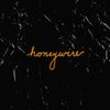 HoneyWire - HoneyWire