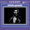 Robust - El Foto Grande